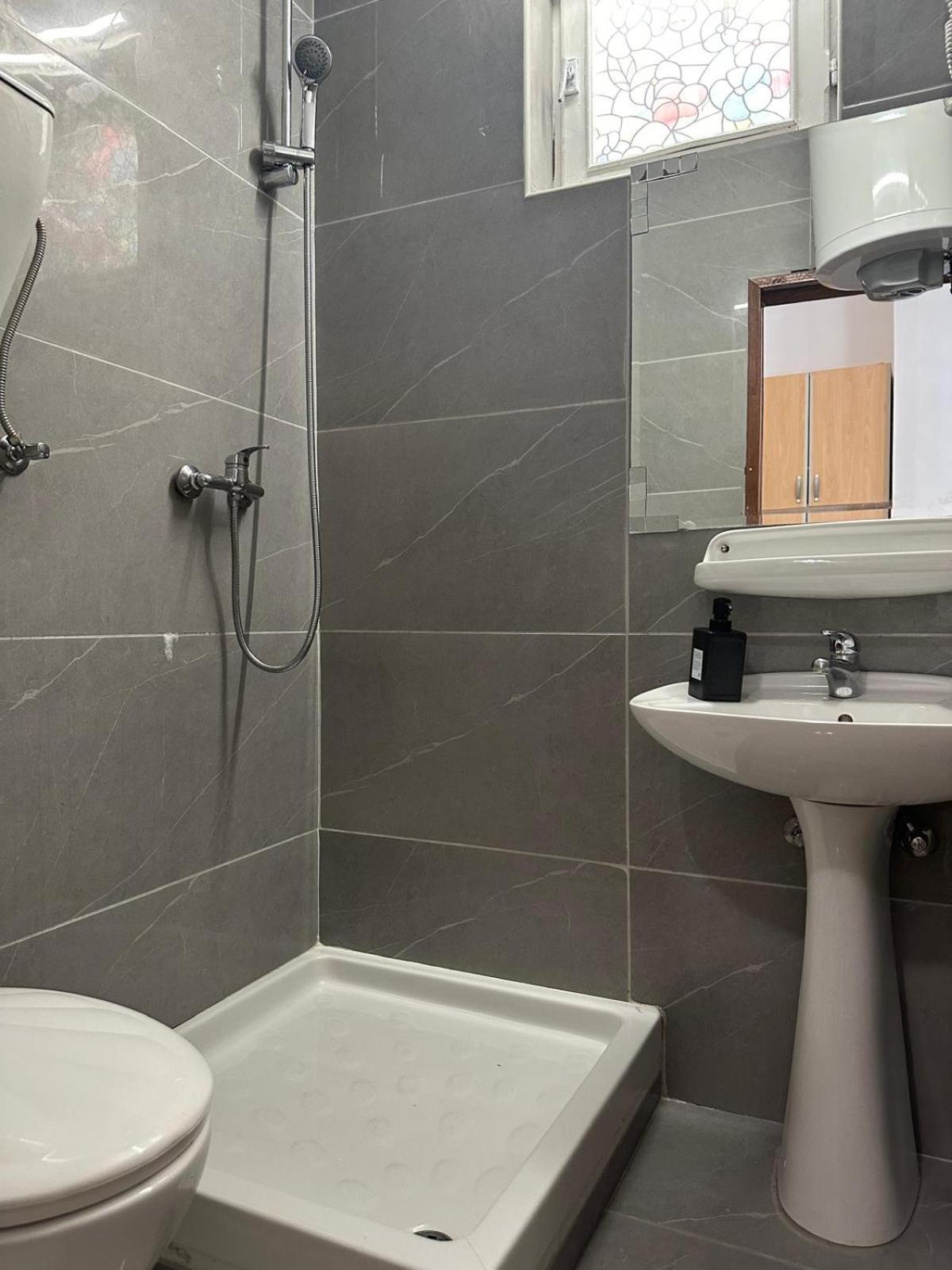 Themis Apart Hotel Kotor Zewnętrze zdjęcie